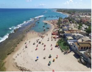 Litoral Arembepe do alto_ (1)p